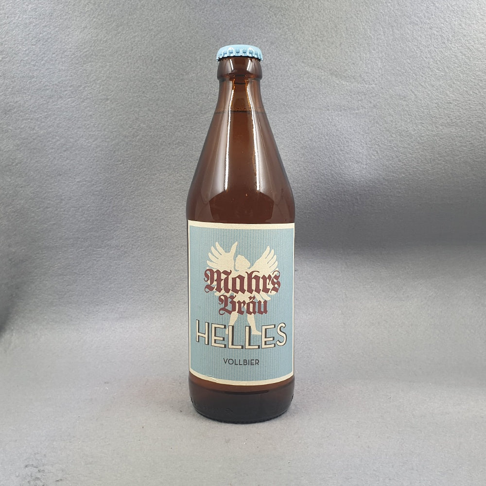 Helles