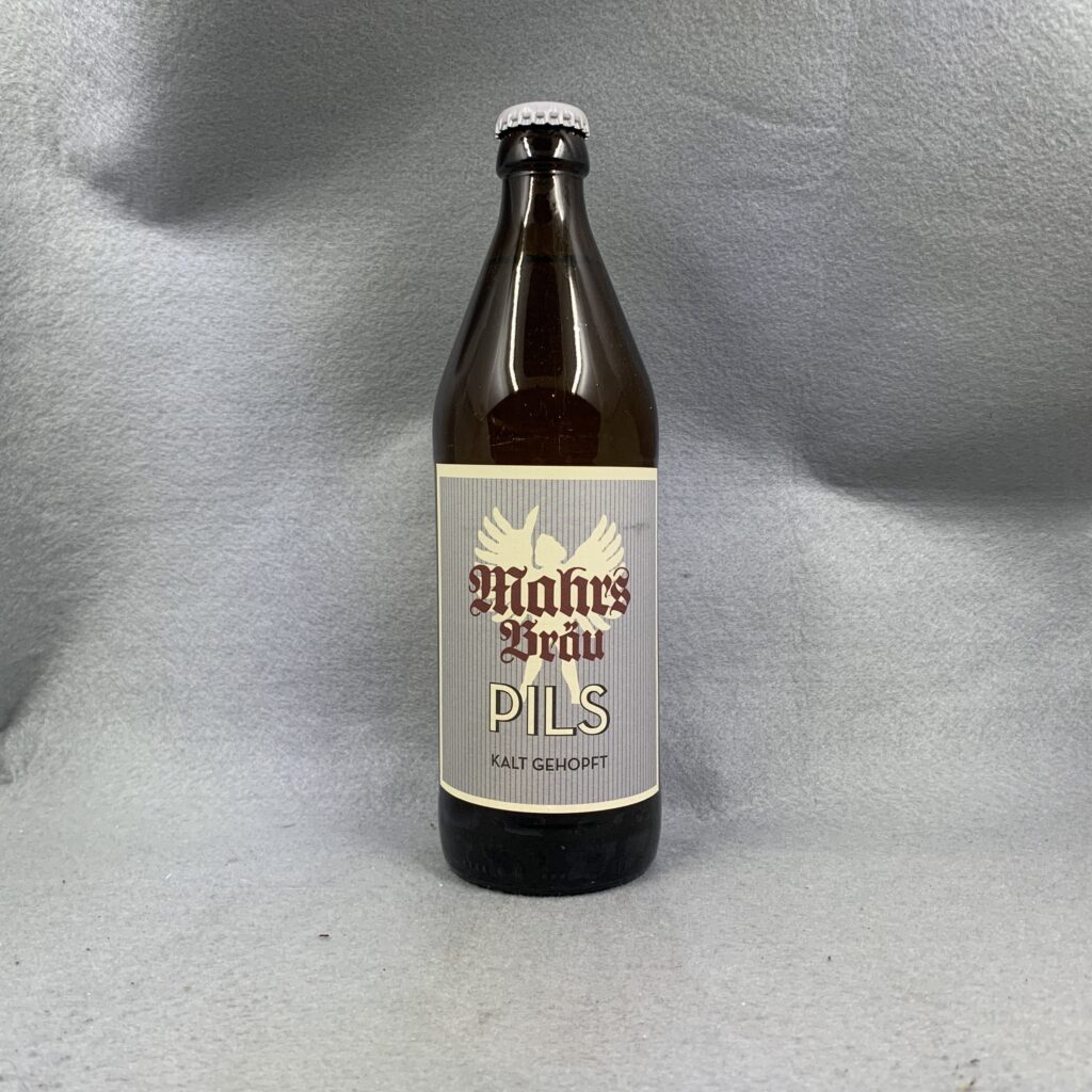 Pilsner