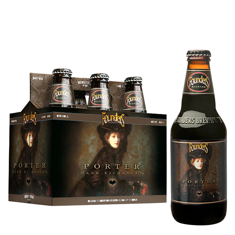 6PK