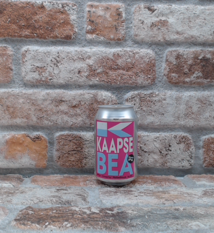Kaapse Bea