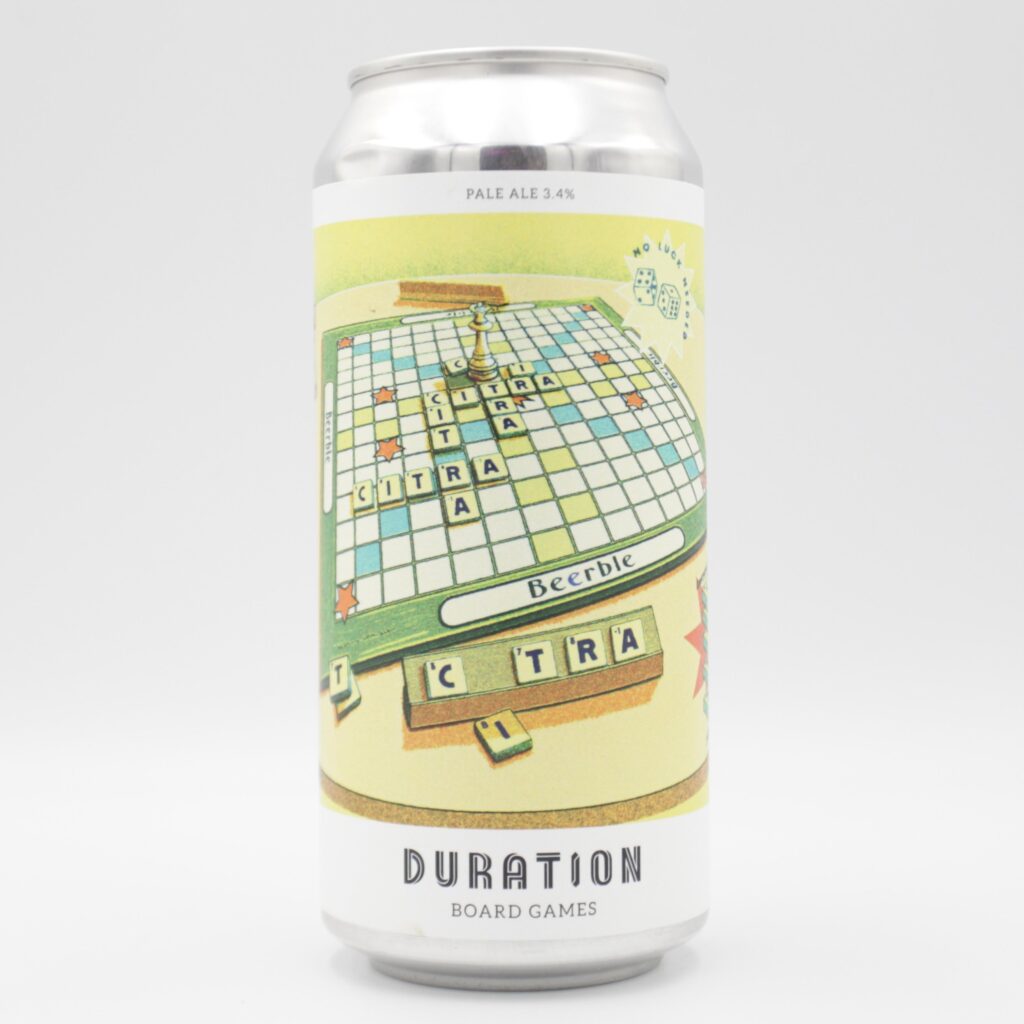 Board Games - 3.4%
