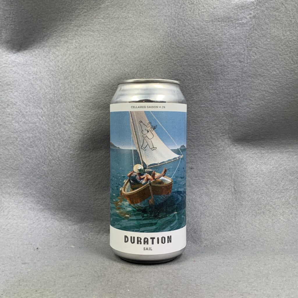 x Beak Sail