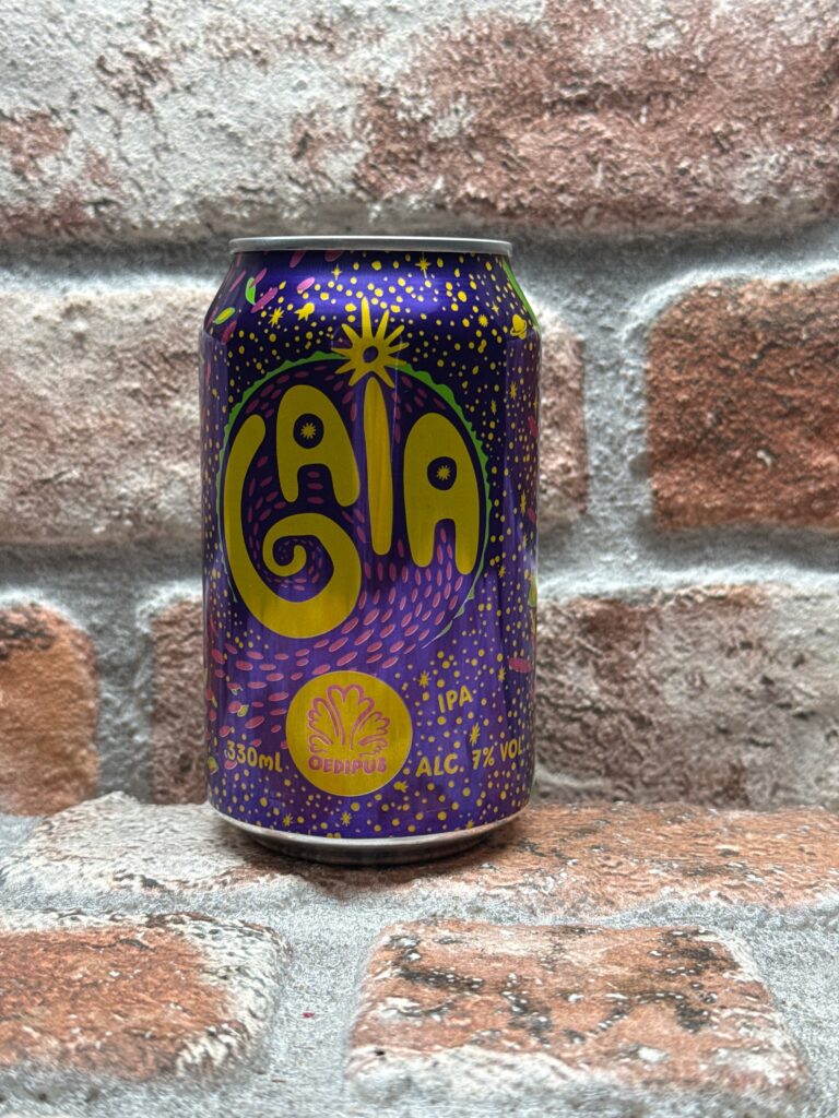 Gaia