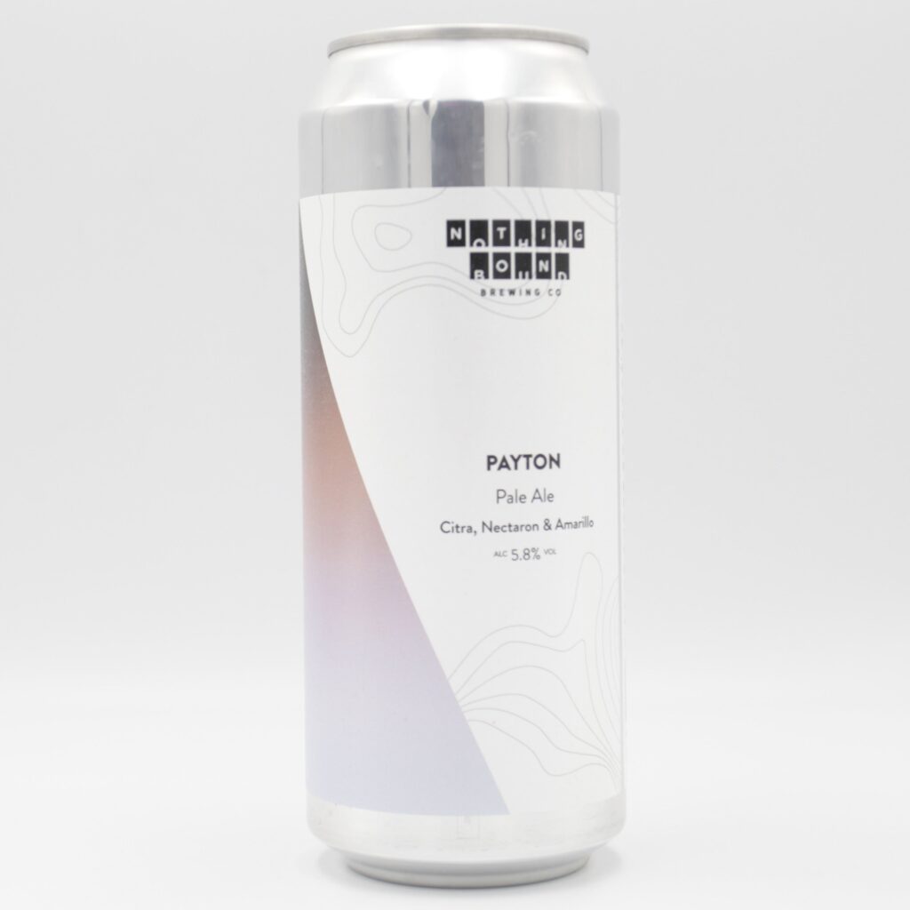 Payton - 5.8%