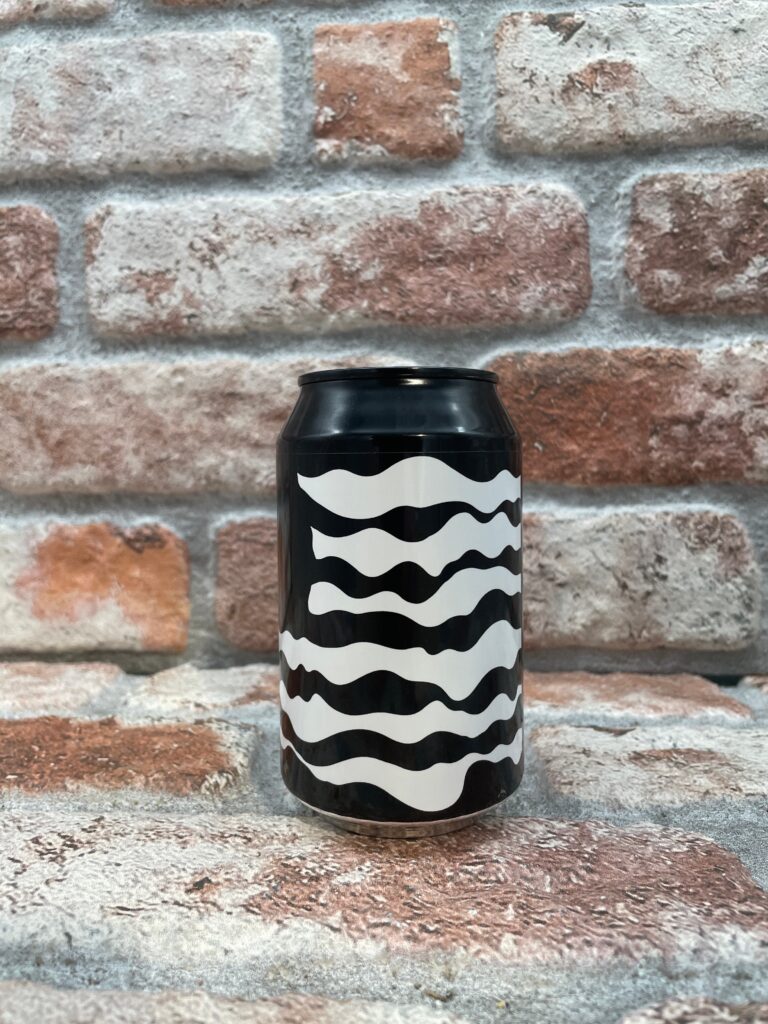 Omnipollo Nebuchadnezzar