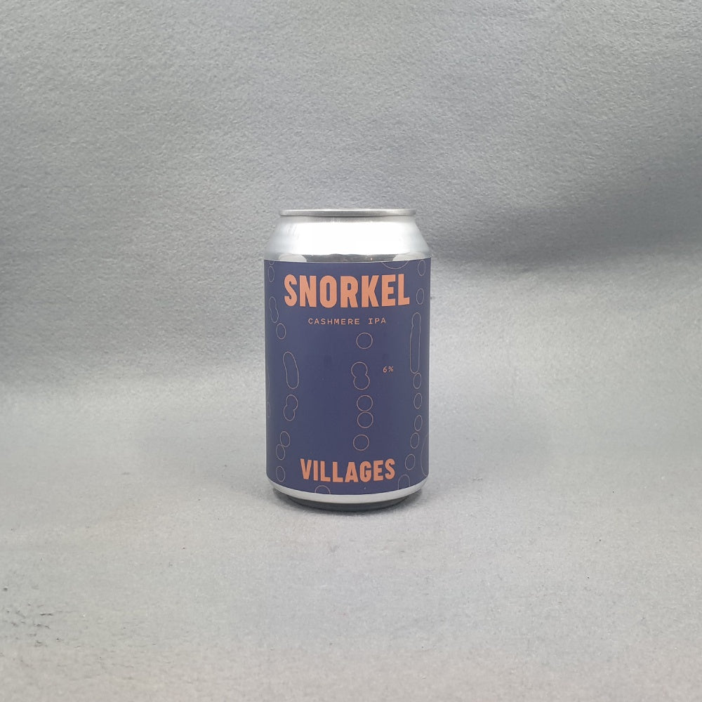 Snorkel