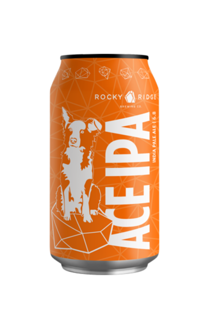 Ace