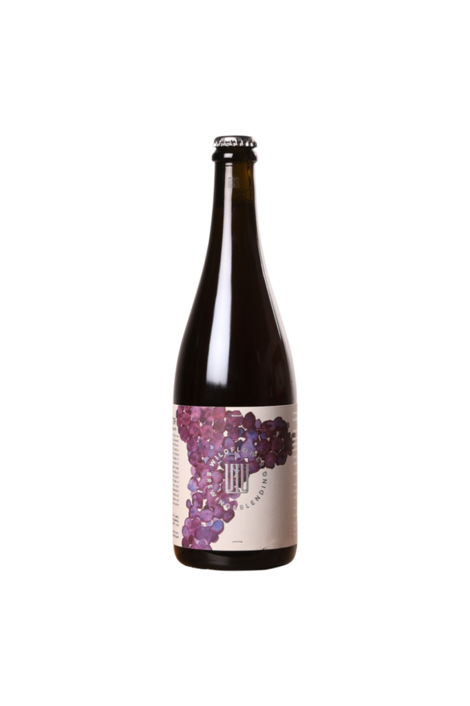 St Walter 2025: Gamay