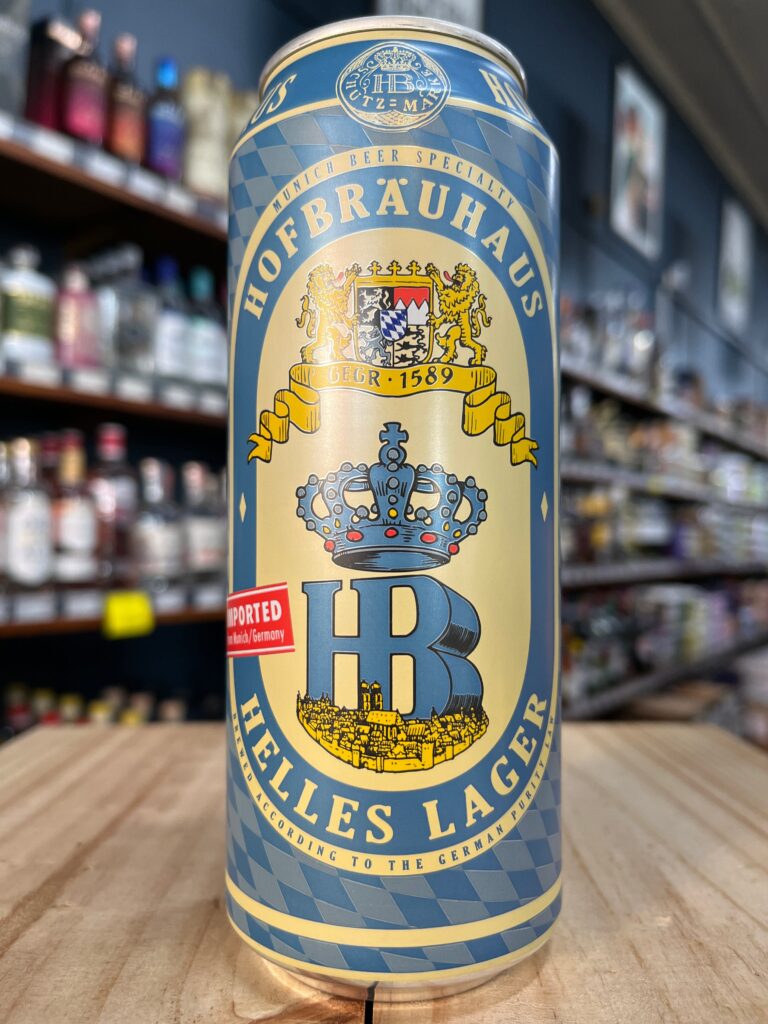 Helles
