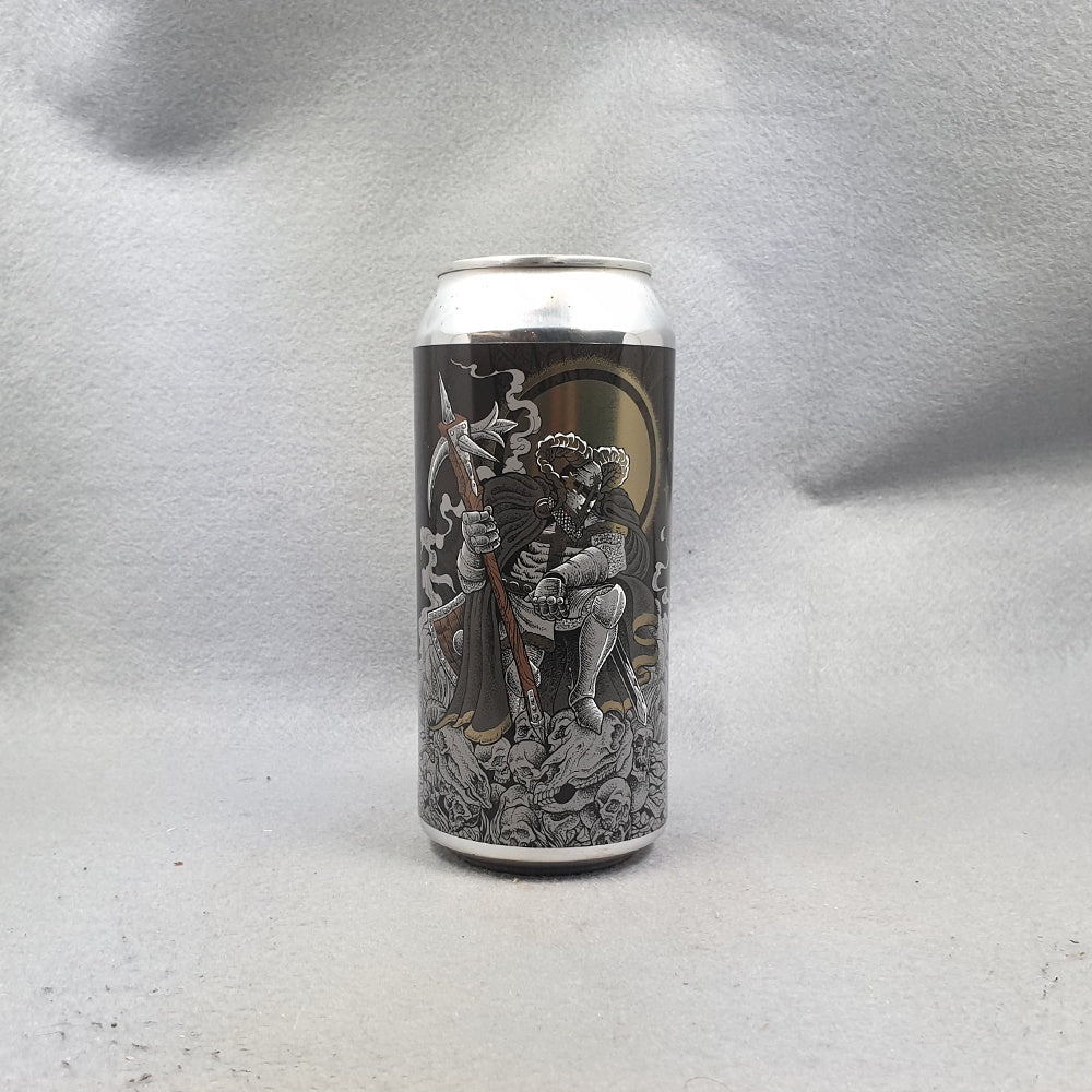 Foehammer