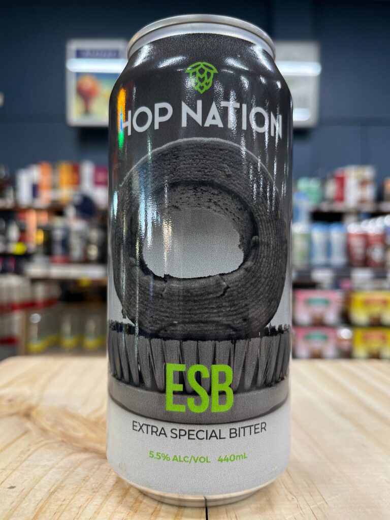 ESB