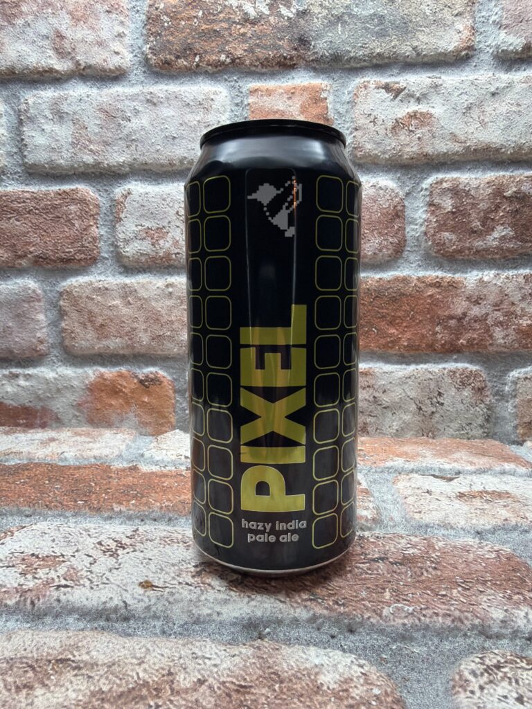 Pixel IPA - 1 pint