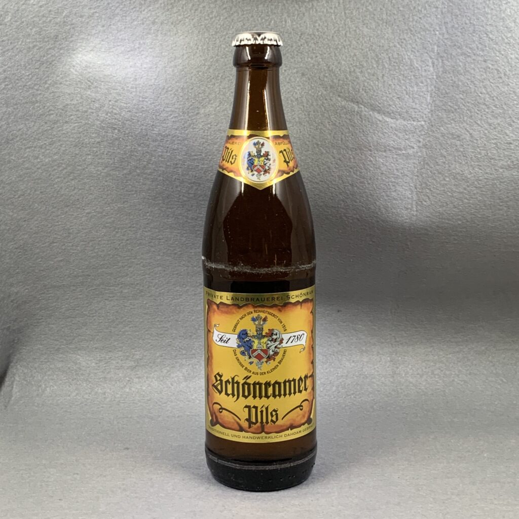 Pils