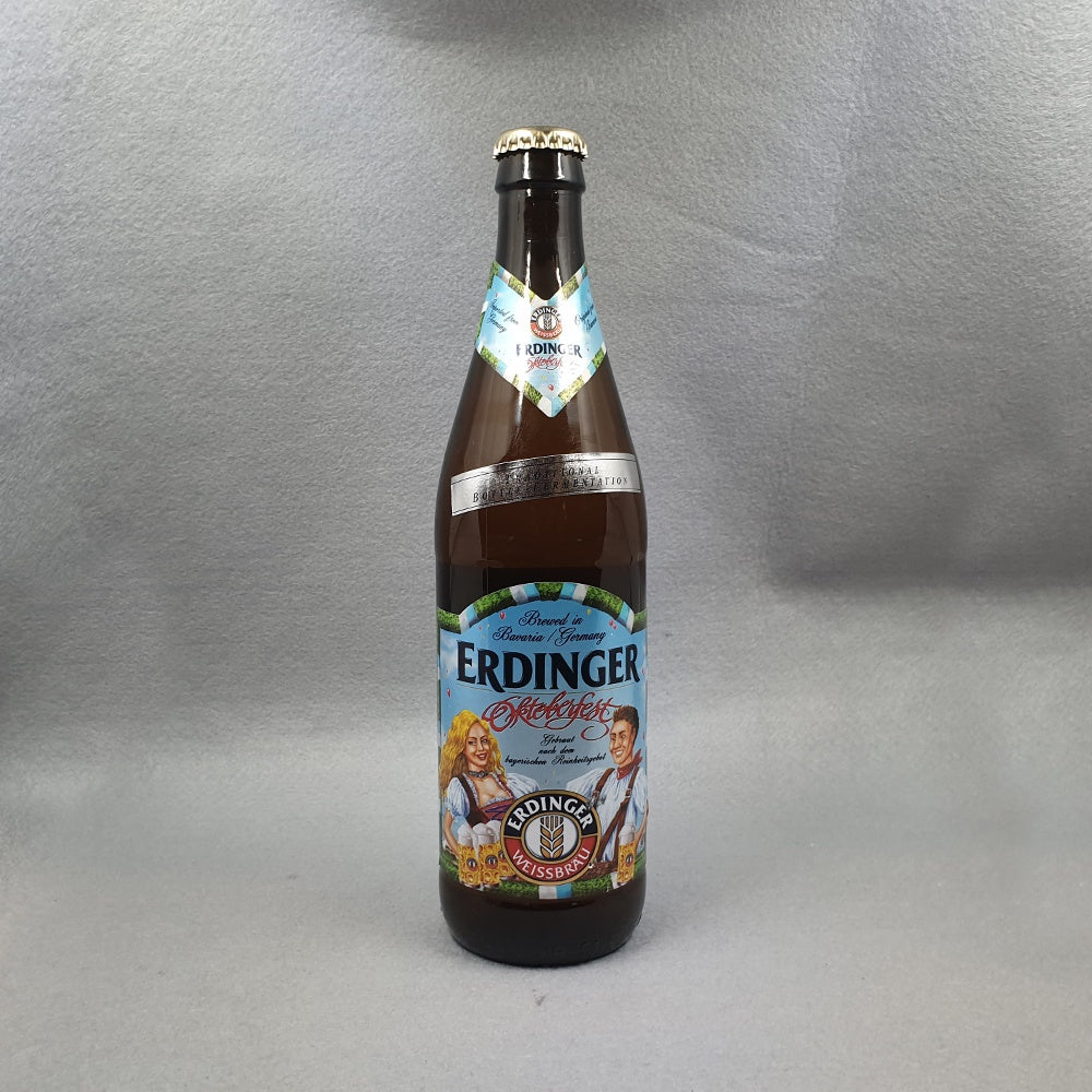 Oktoberfest