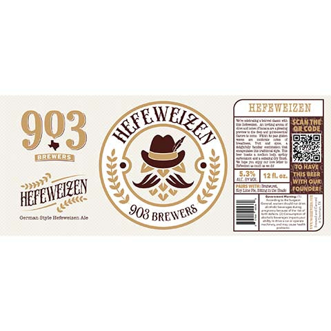 Hefeweizen