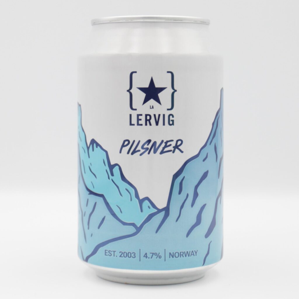 4.7%