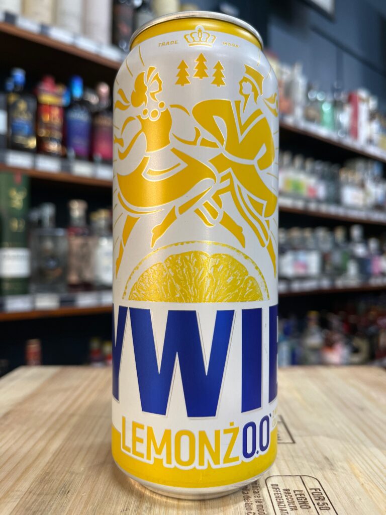 Lemonz 0.0%
