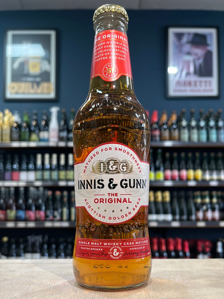 Original Ale