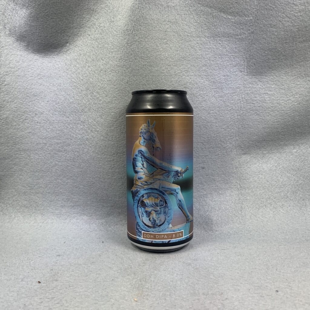 x Prizm x Dry & Bitter Trading Places