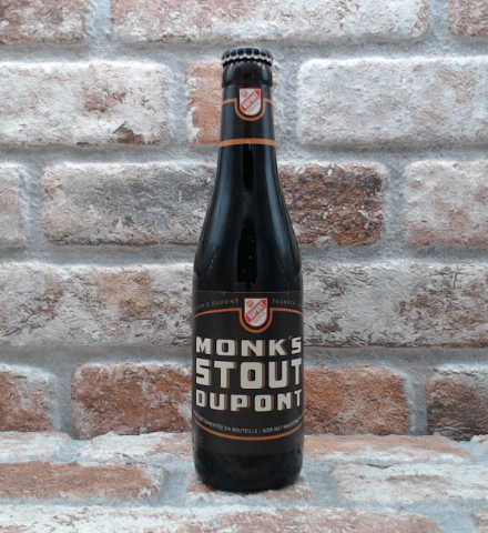 Dupont Monk's
