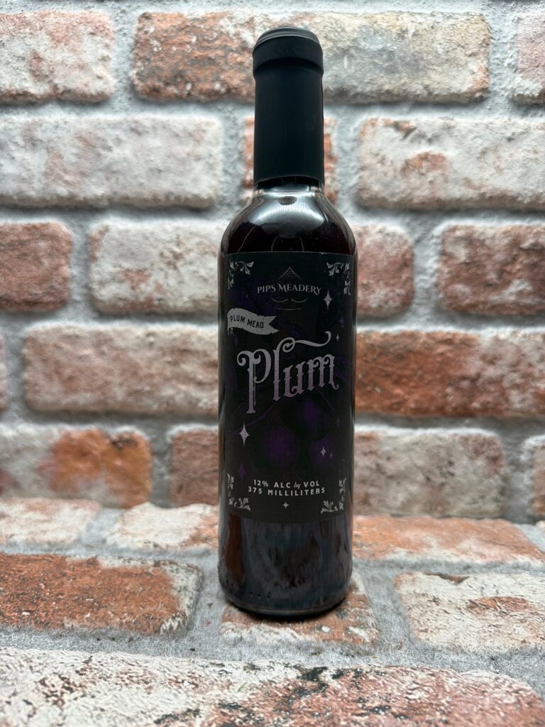 Plum 2023 Medebier