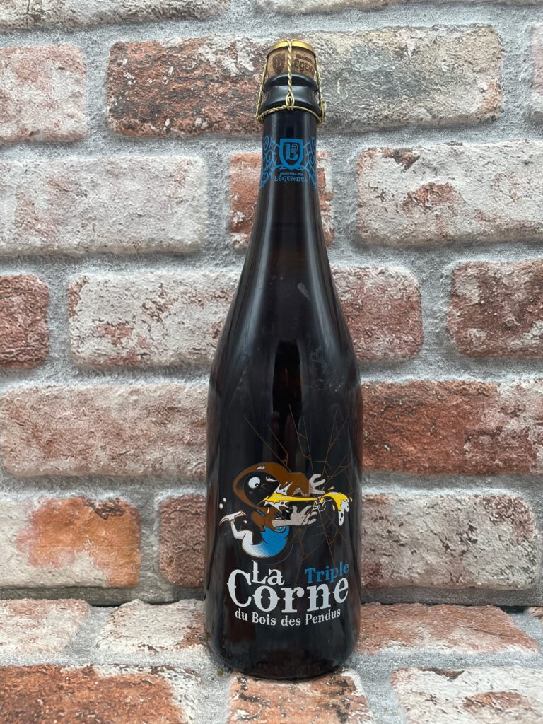 La Corne