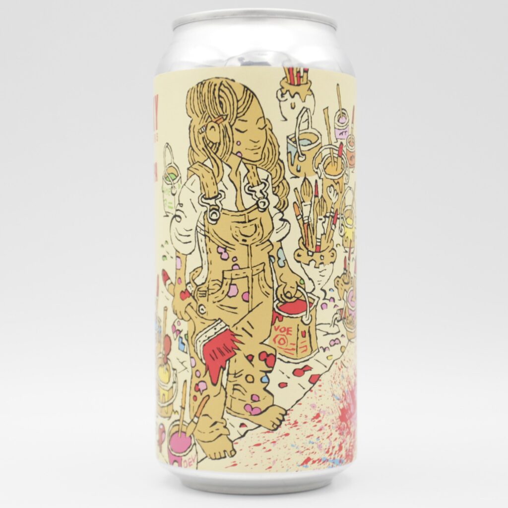 Expression - 6.2%