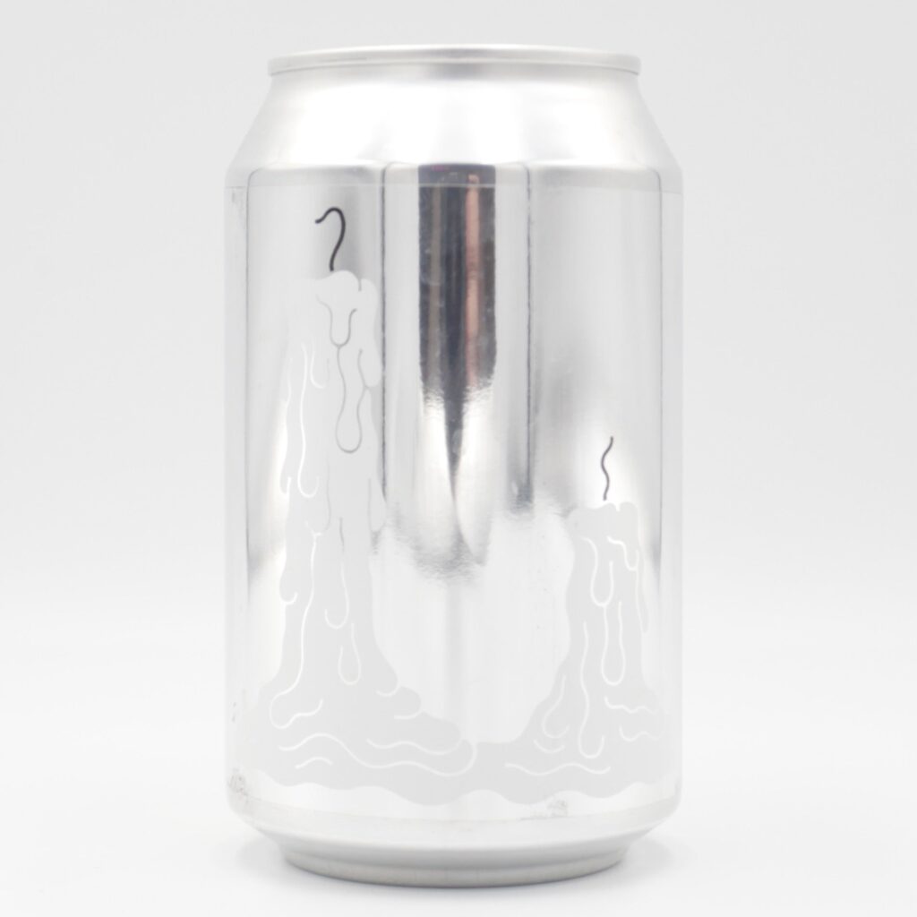 DDH Maz - 5.6%