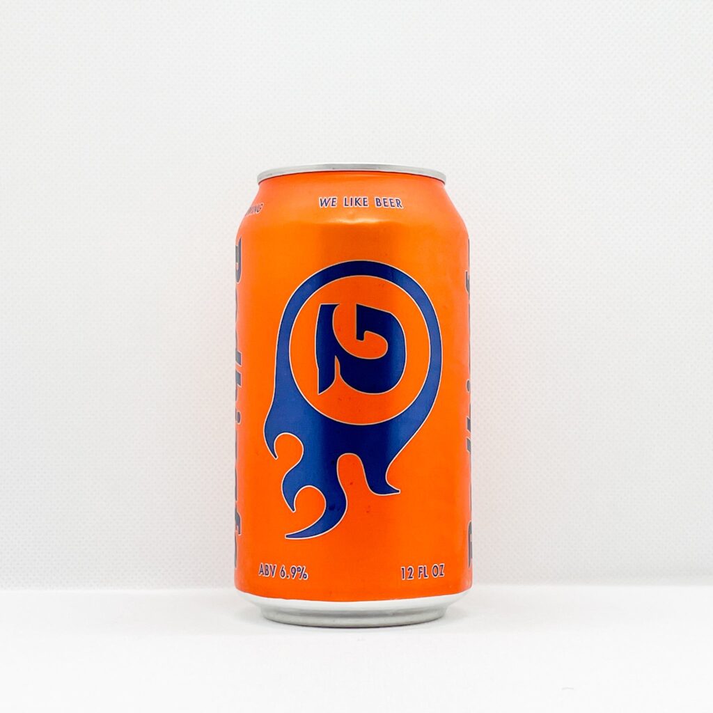 Bodhizafa IPA ジョージ タウン ボディザファ