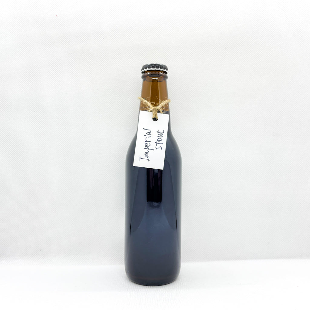 Imperial Stout