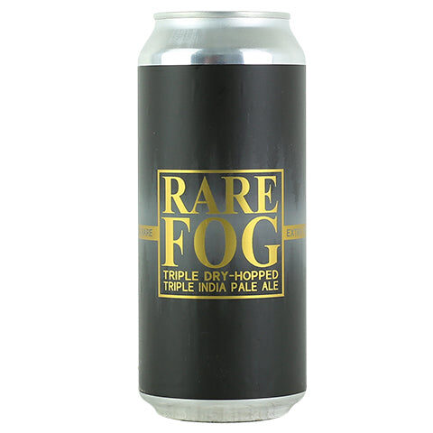 Abomination Rare Fog TDH TIPA Classic