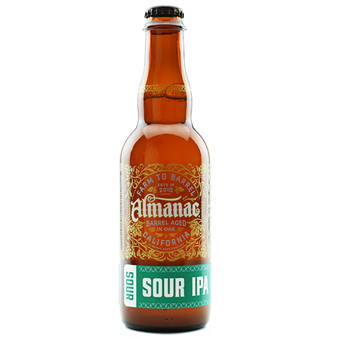 Almanac