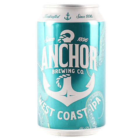 Anchor