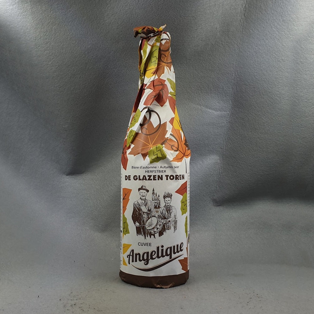 Cuvée Angélique
