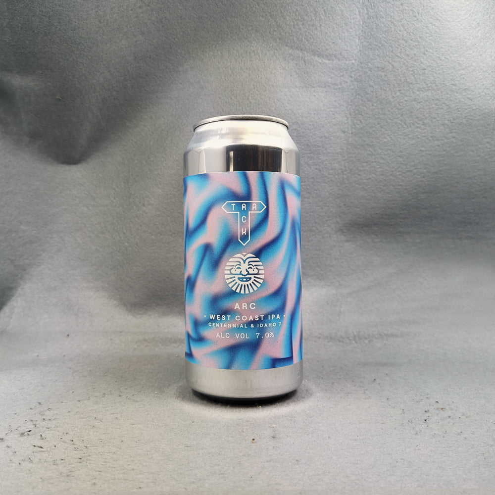 x Sureshot ARC