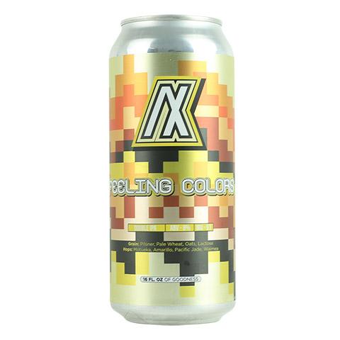 Artifex Feeling Colors