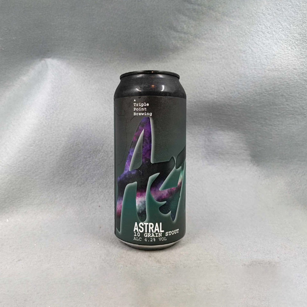 Astral