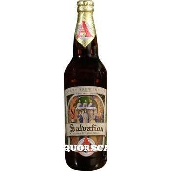 Avery Salvation Ale