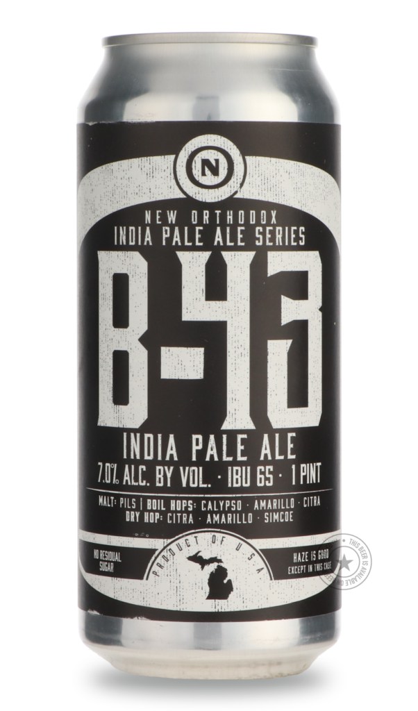 B-43