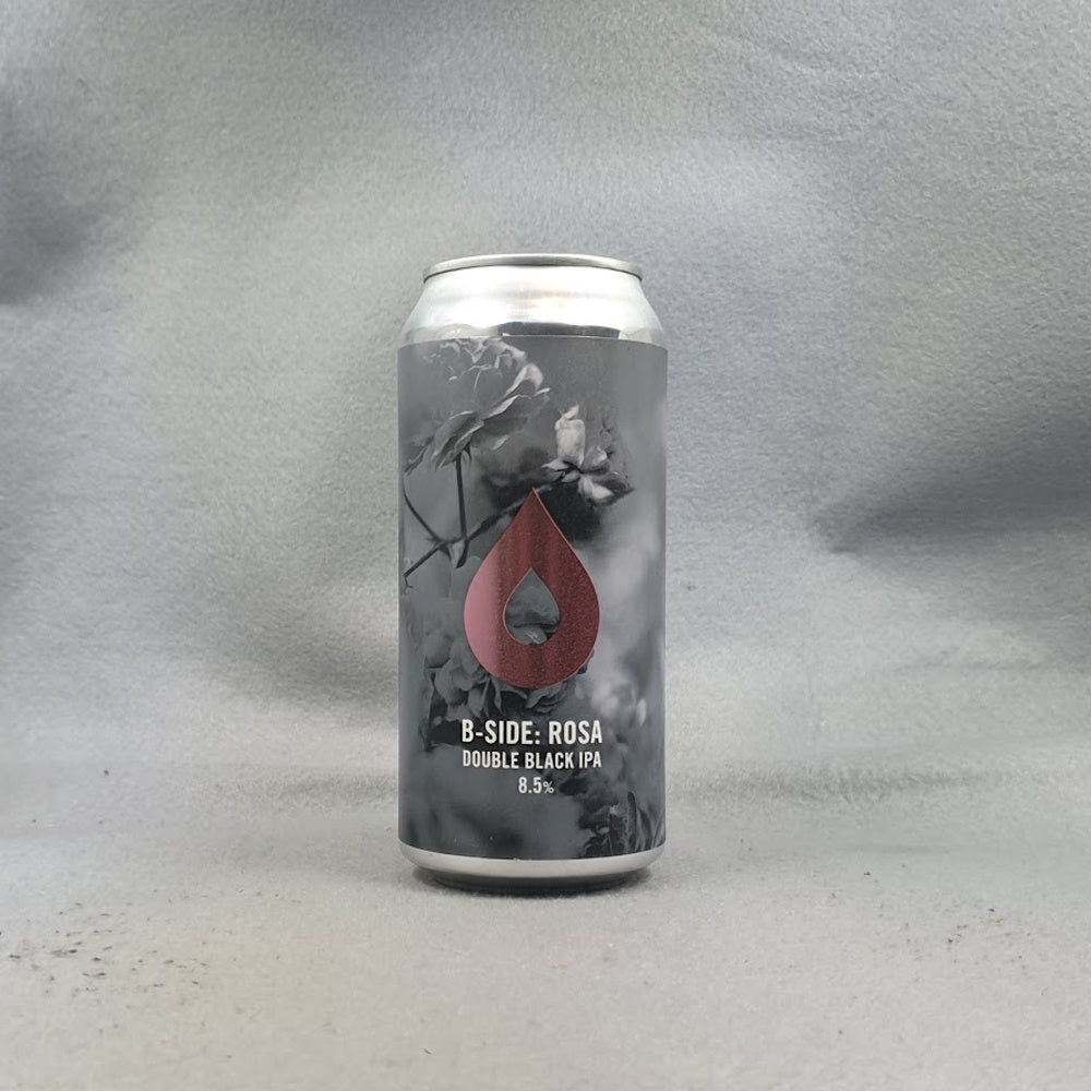 B-Side: Rosa