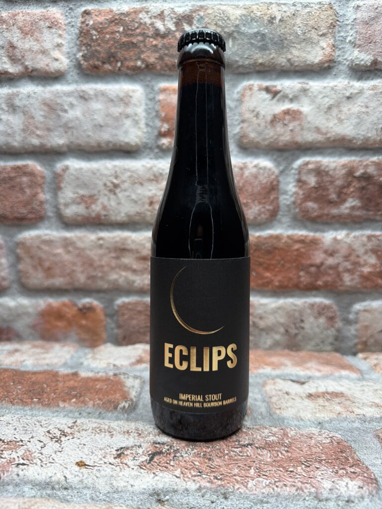 Eclips 2025