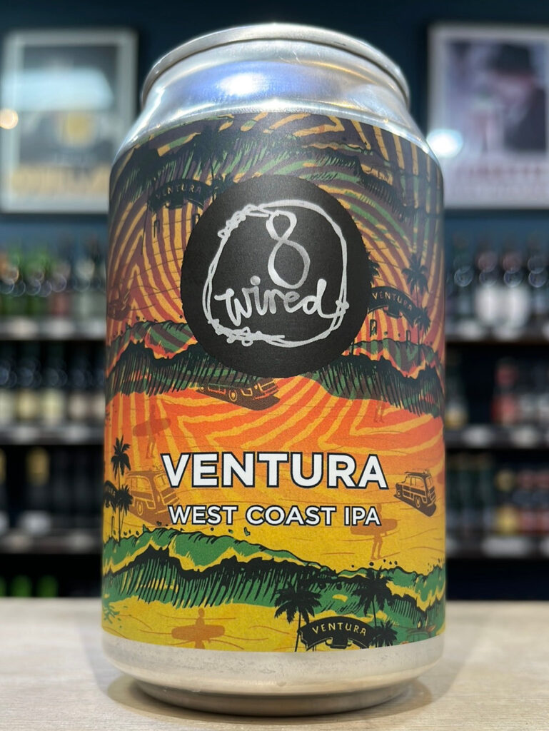 Ventura