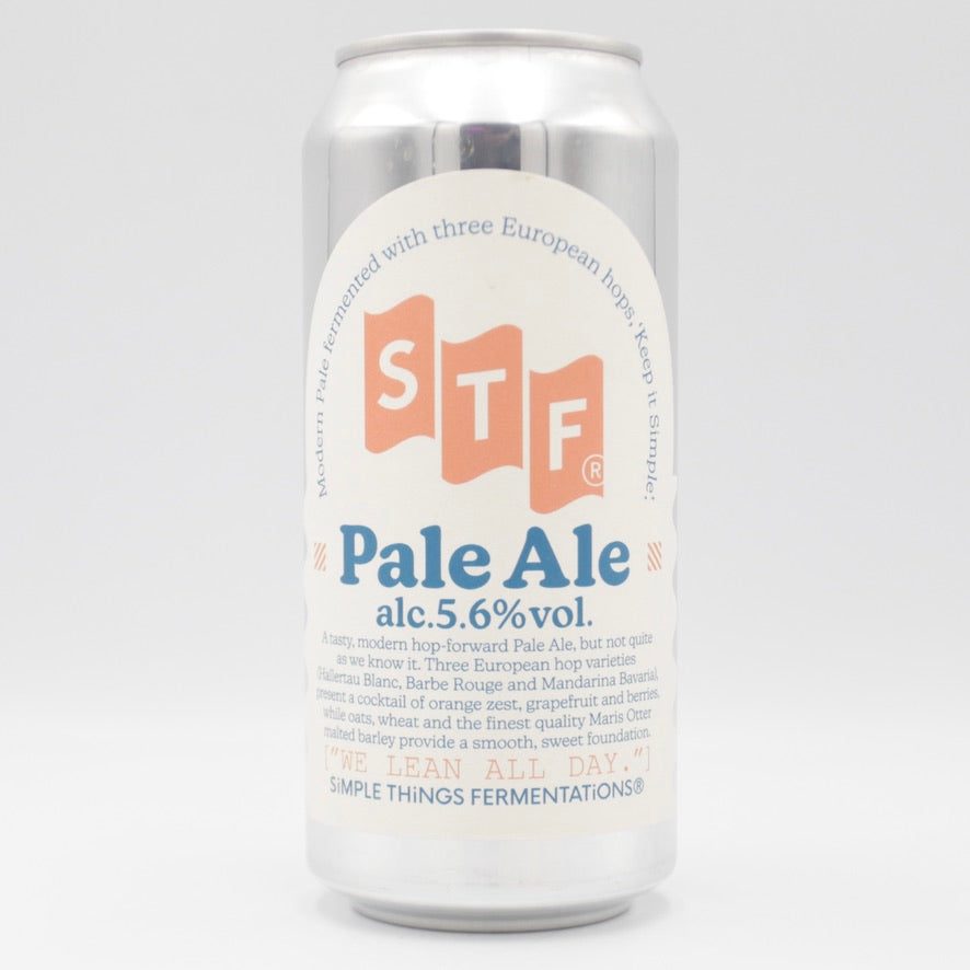 5.6%