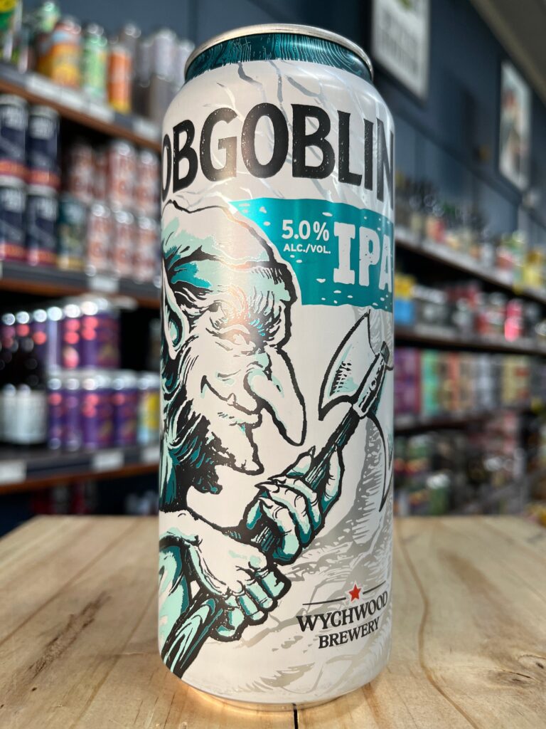 Hobgoblin