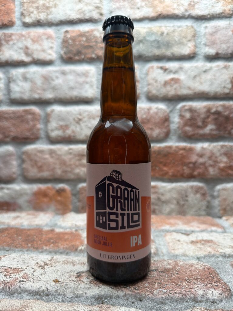 IPA