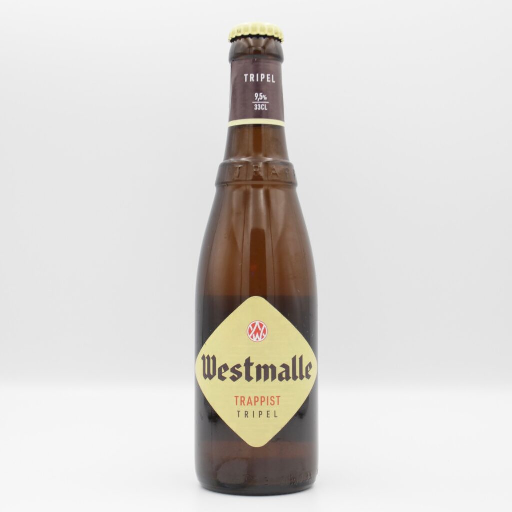 9.5%