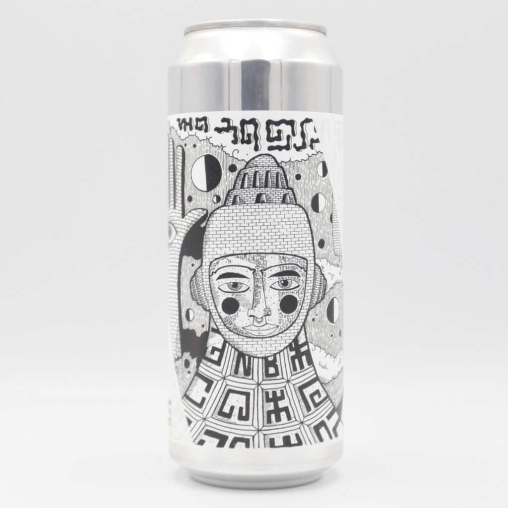 Gregory - 4.5%