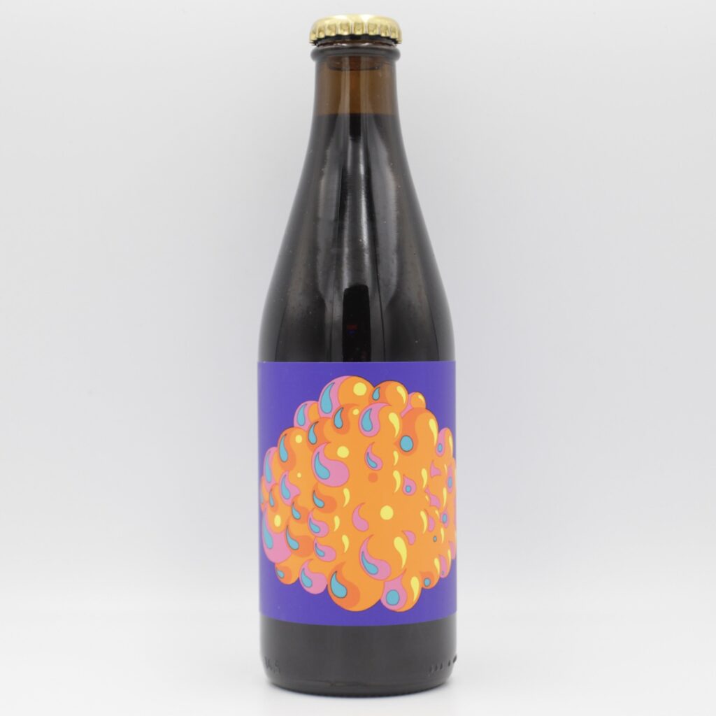 Imagine - 12.4%