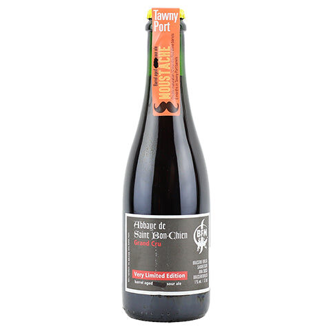 Abbaye de St. Bon-Chien Grand Cru Tawny Port 2021