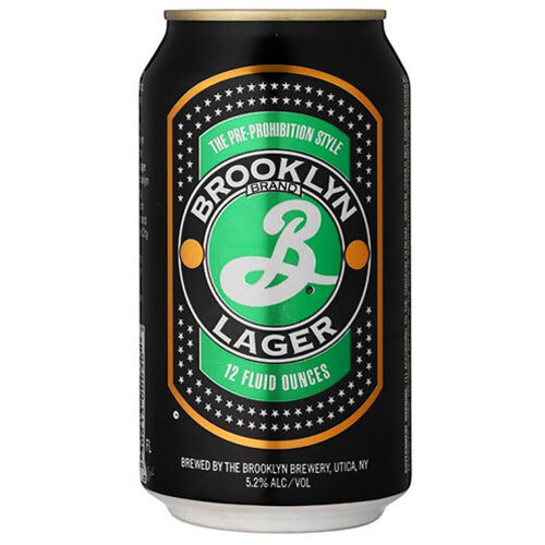 6PK